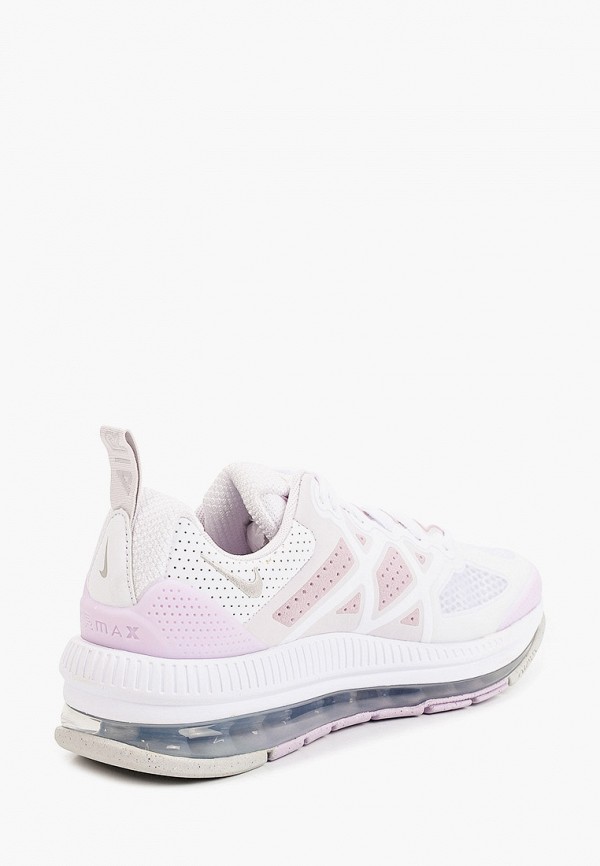 фото Кроссовки nike