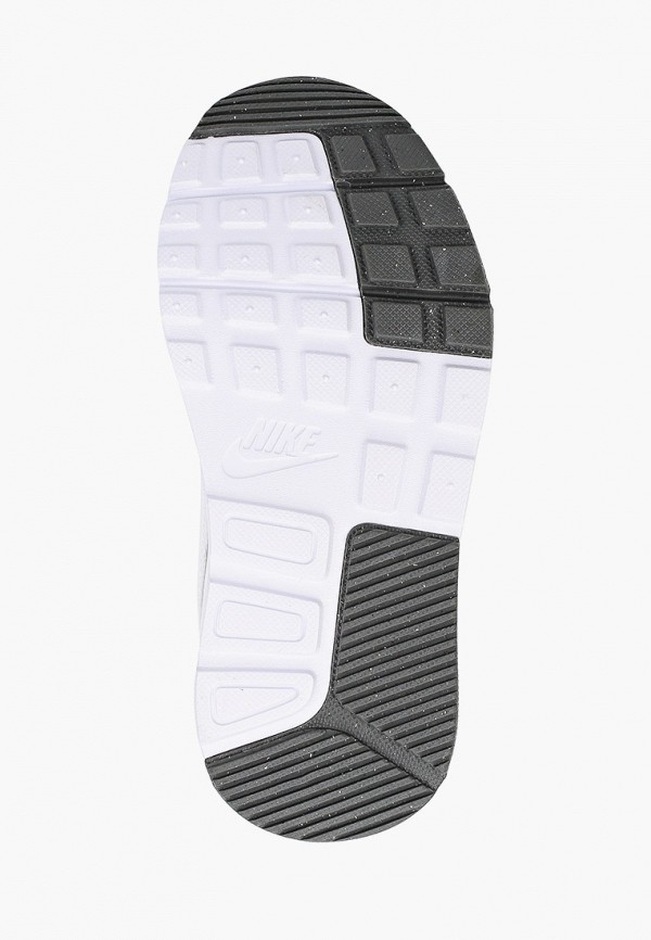 фото Кроссовки nike