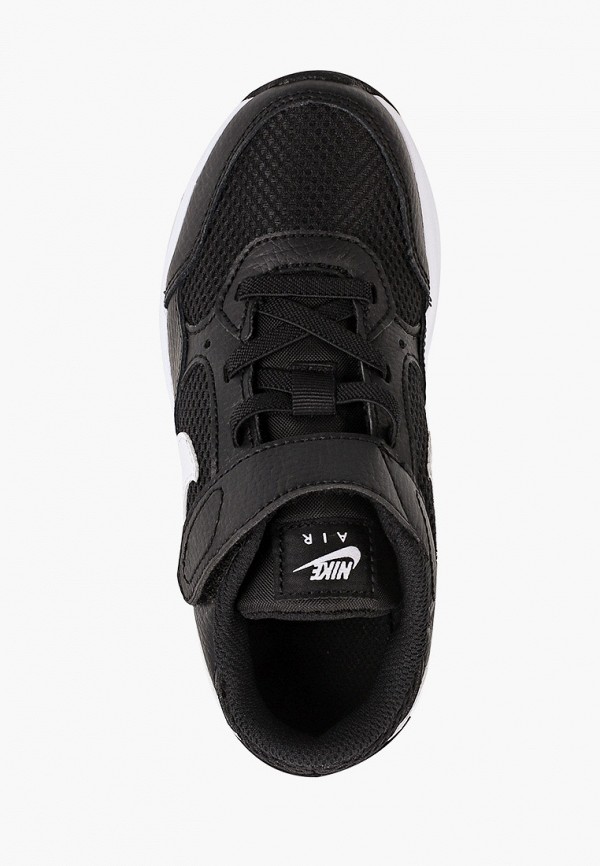 фото Кроссовки nike