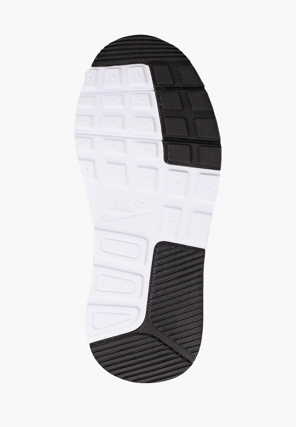 фото Кроссовки nike