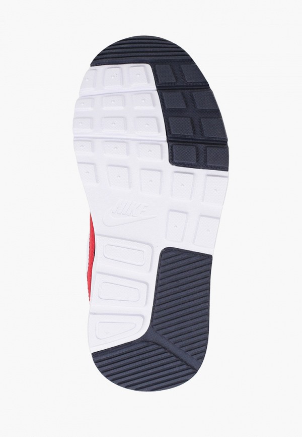 фото Кроссовки nike