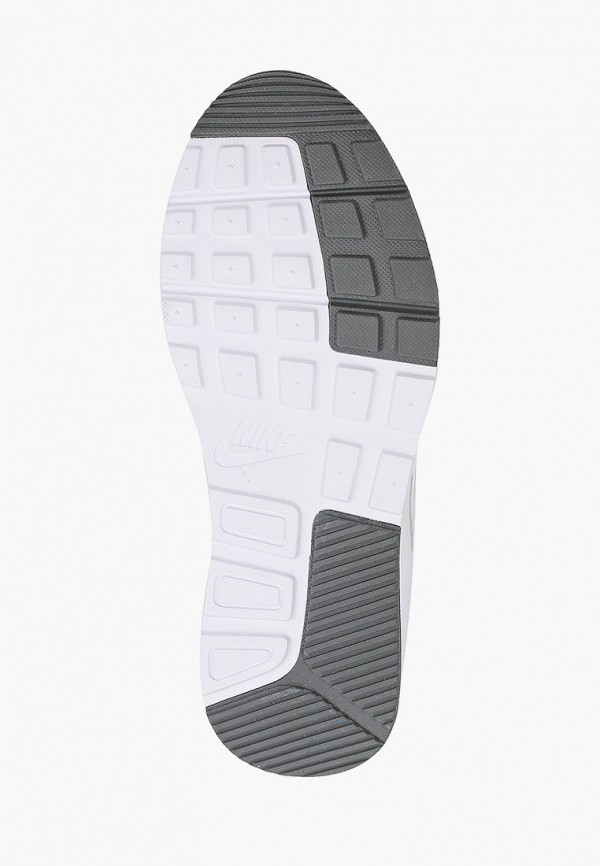 Кроссовки для мальчика Nike CZ5358 Фото 5