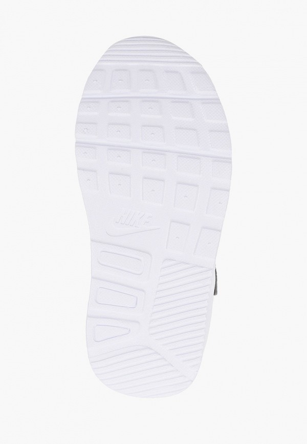 фото Кроссовки nike