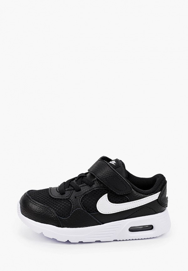 фото Кроссовки nike