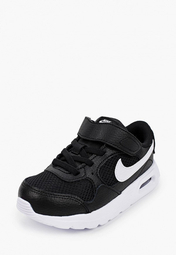 фото Кроссовки nike