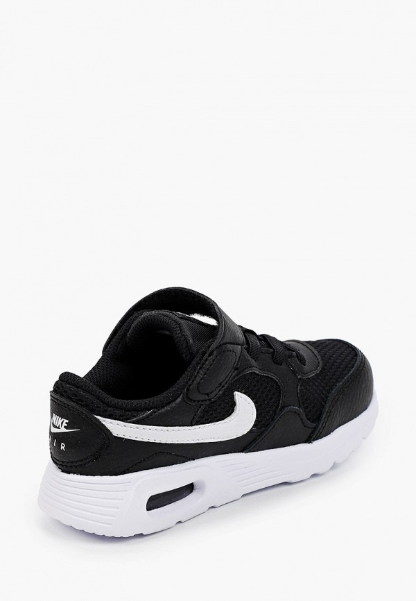 фото Кроссовки nike