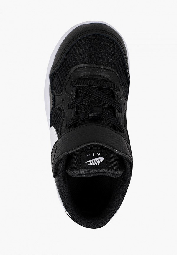 фото Кроссовки nike