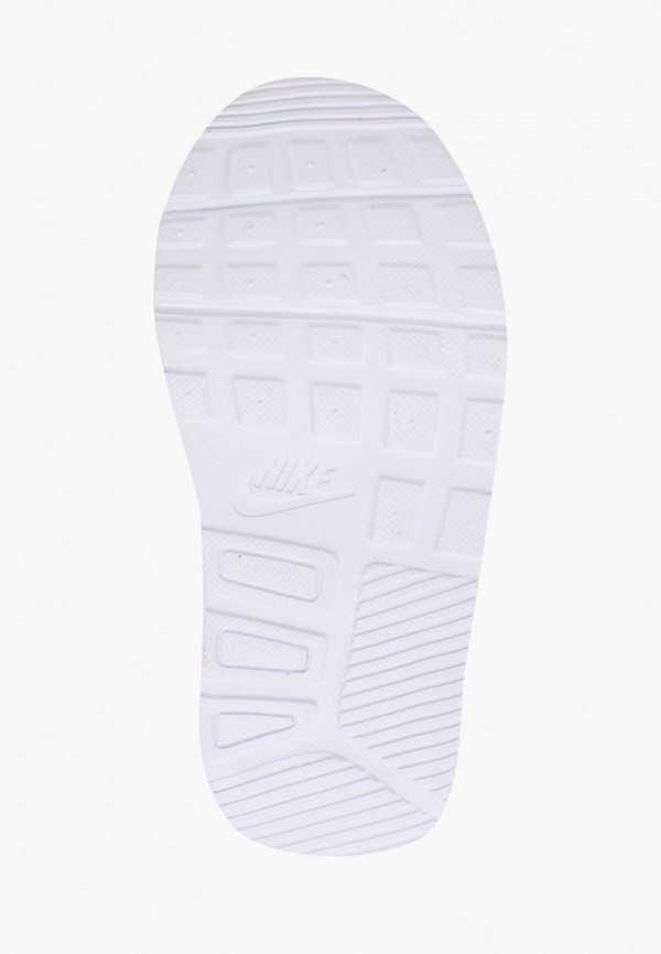 фото Кроссовки nike