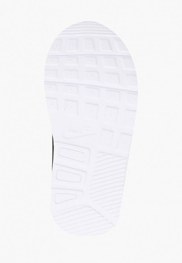 Кроссовки для мальчика Nike CZ5361 Фото 5