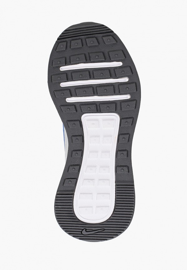 фото Кроссовки nike