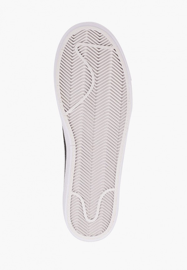 фото Кеды nike