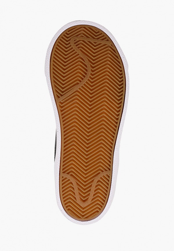 фото Кеды nike