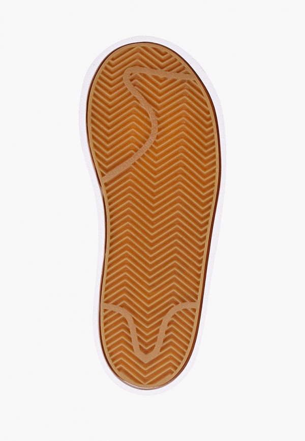 фото Кеды nike
