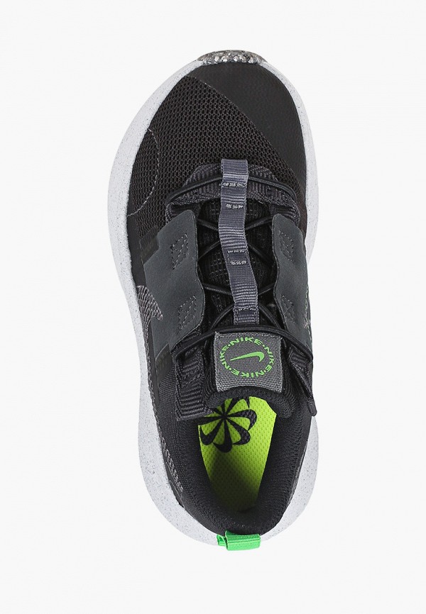 фото Кроссовки nike