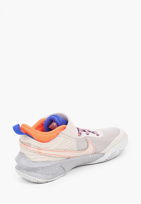 фото Кроссовки nike