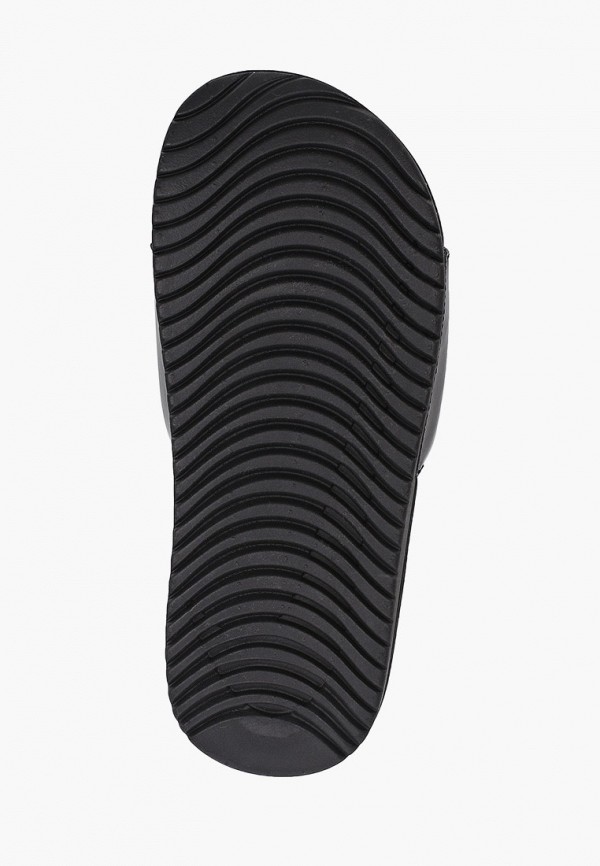 фото Сланцы nike