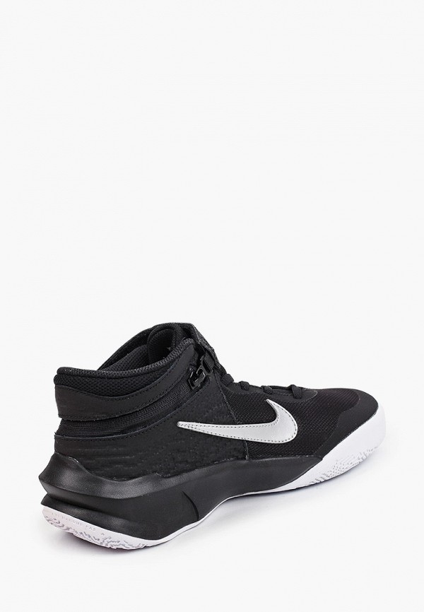 фото Кроссовки nike