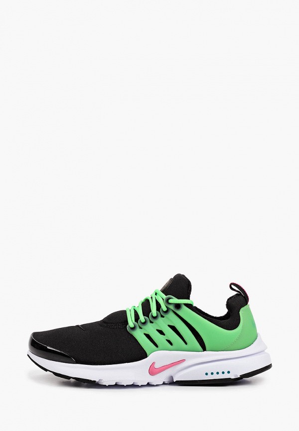 Кроссовки для мальчика Nike DJ5152