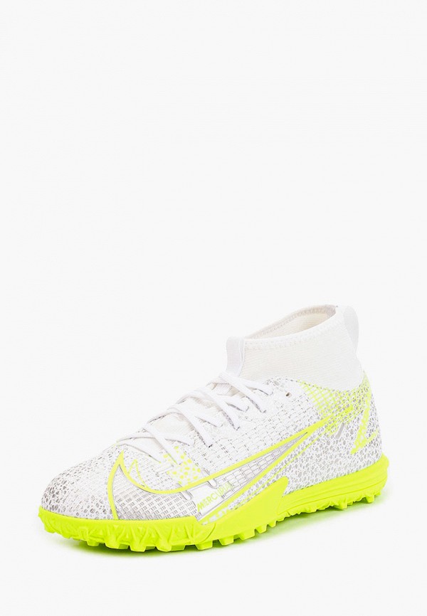 фото Шиповки nike