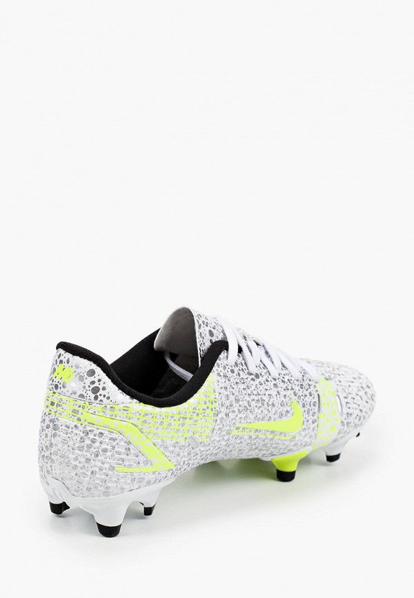 фото Бутсы nike