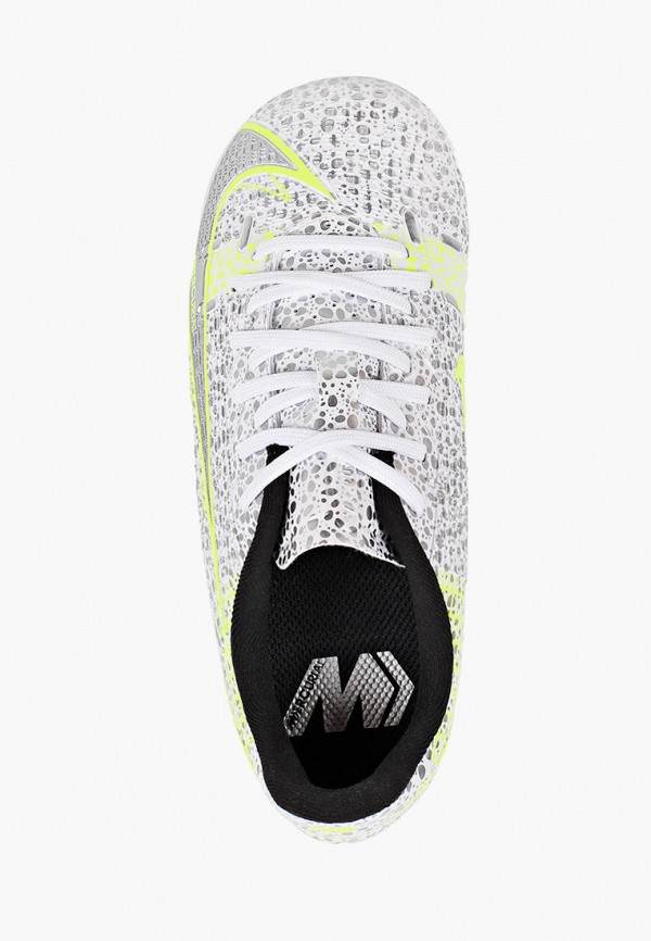 фото Бутсы nike