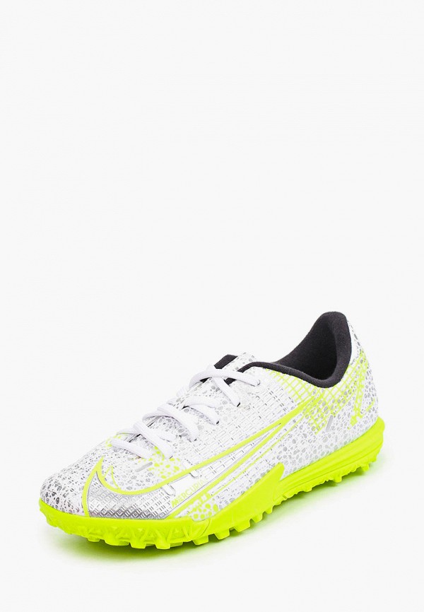 фото Шиповки nike
