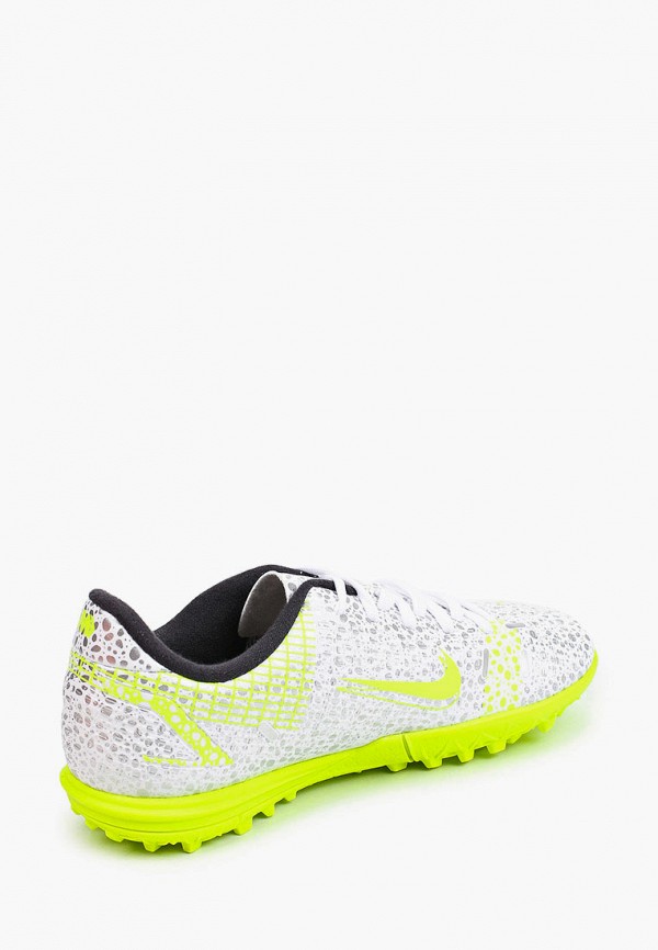 фото Шиповки nike