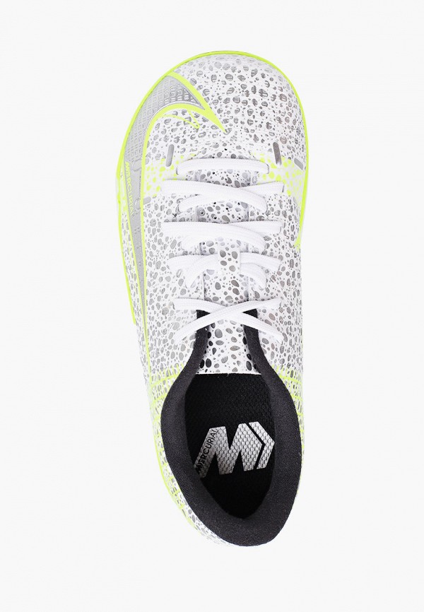 фото Шиповки nike