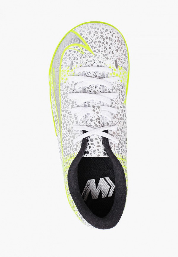 фото Шиповки nike