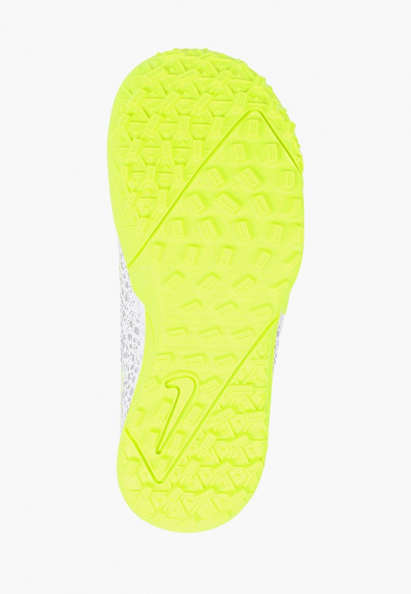 фото Шиповки nike