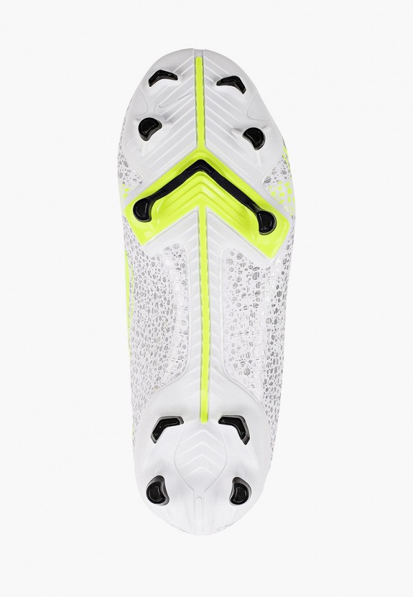 фото Бутсы nike