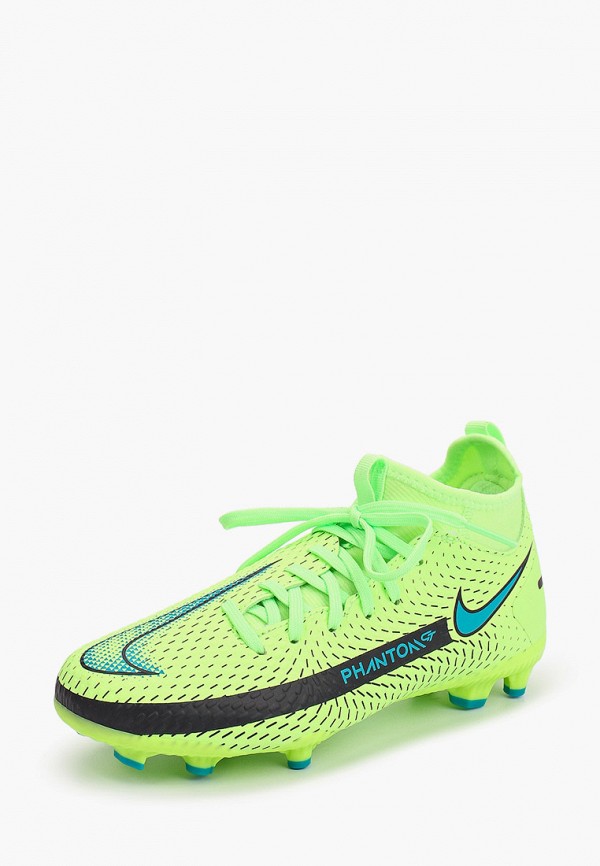 фото Бутсы nike