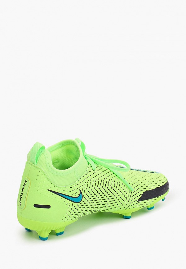 фото Бутсы nike