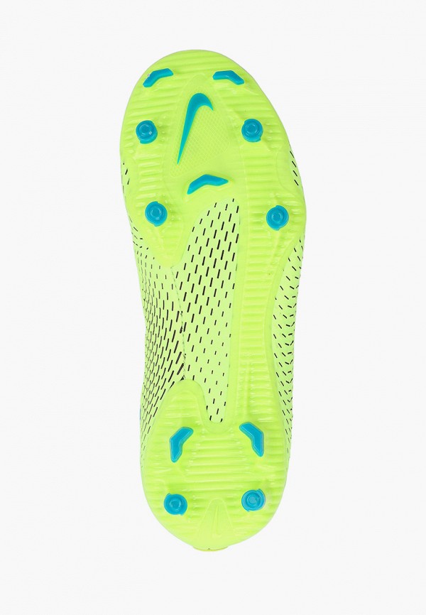 фото Бутсы nike