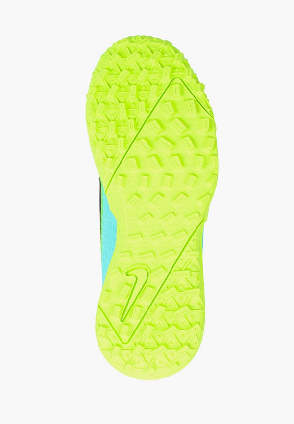 фото Шиповки nike