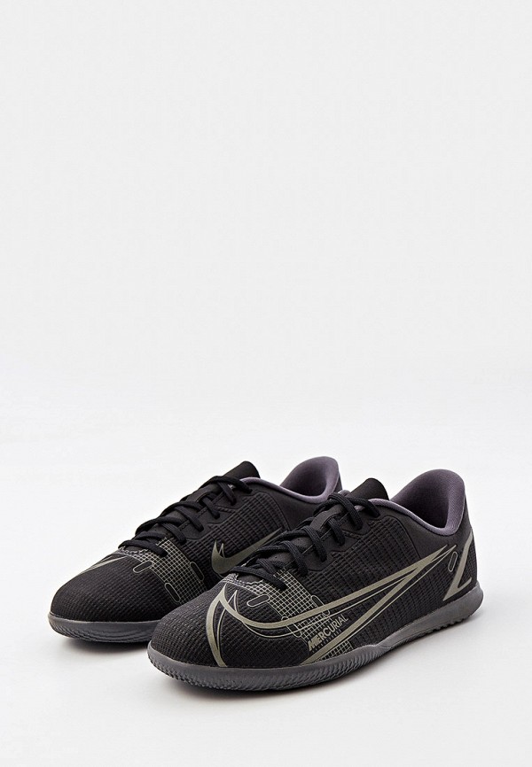 фото Бутсы зальные nike