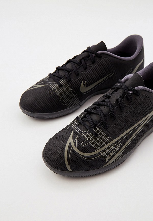 фото Бутсы зальные nike