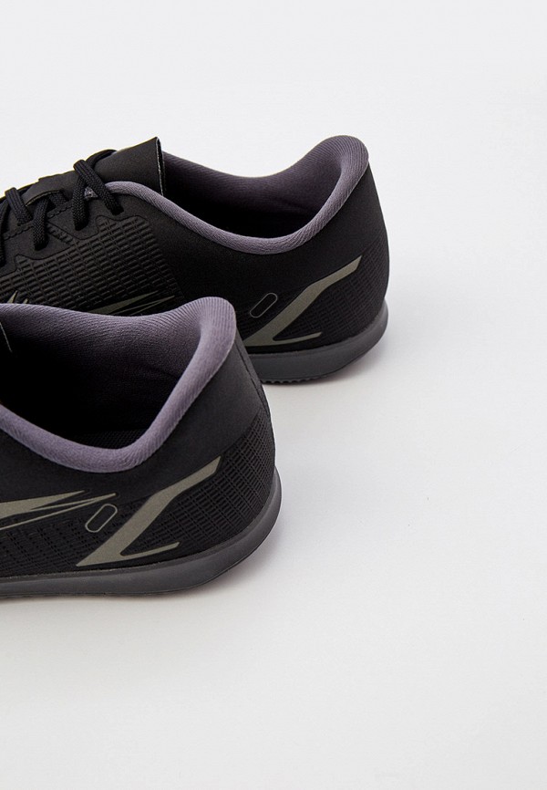 фото Бутсы зальные nike