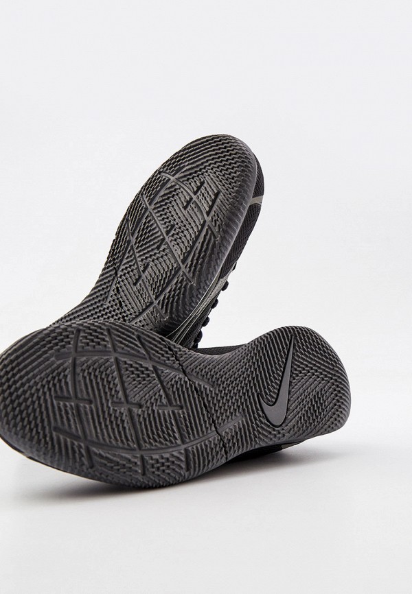 фото Бутсы зальные nike