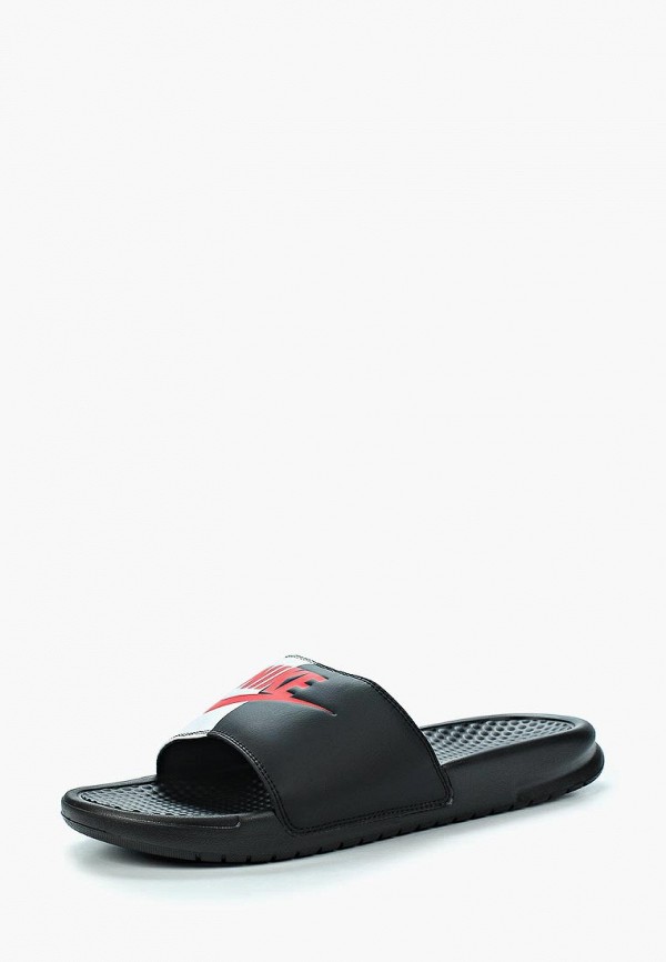 где купить Сланцы Nike Nike NI464AMAAOB0 по лучшей цене