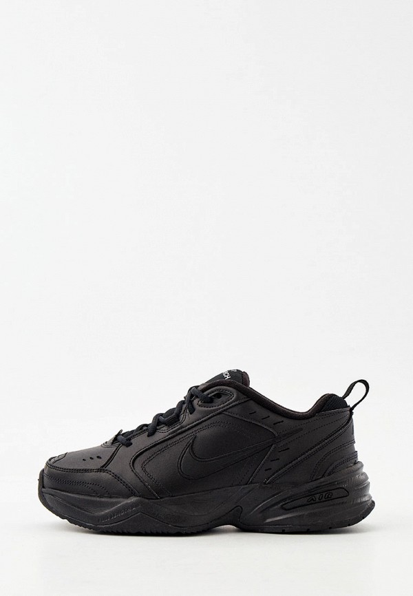 фото Кроссовки nike
