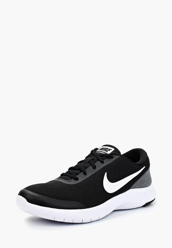Кроссовки Nike Nike NI464AMAAOR2