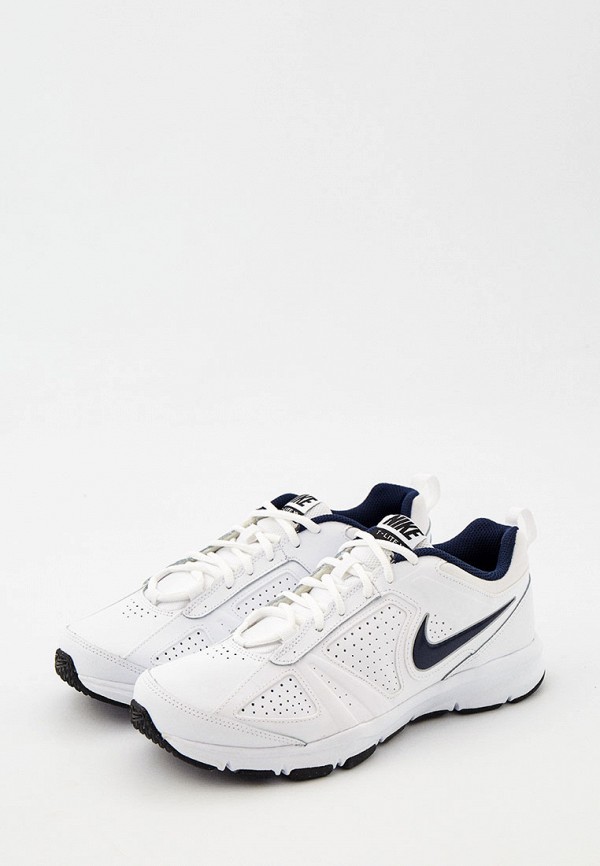 фото Кроссовки nike