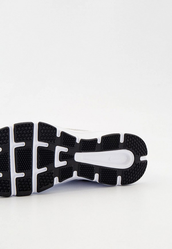 фото Кроссовки nike