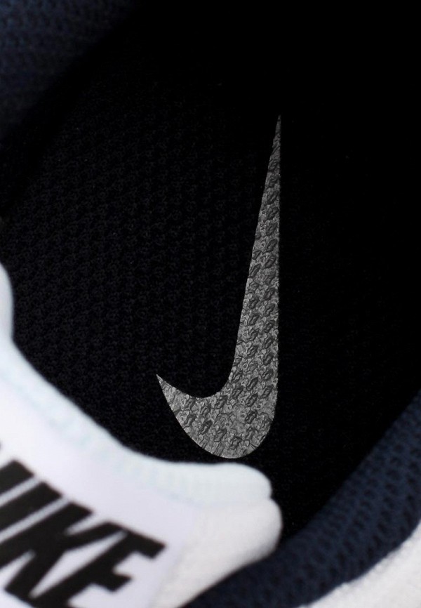 фото Кроссовки nike