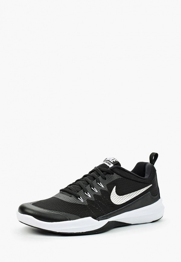 

Кроссовки Nike, Черный, LEGEND TRAINER MEN'S TRAINING SHOE