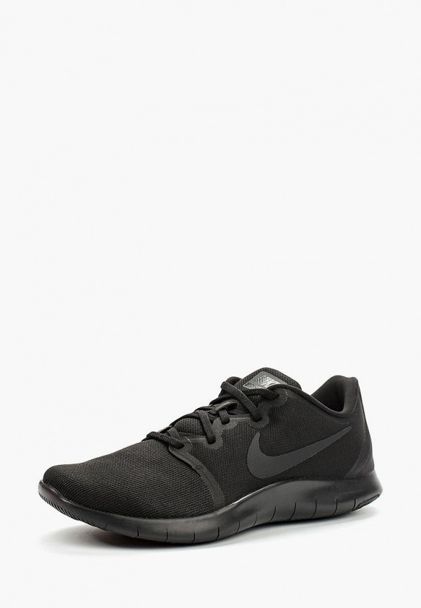 Кроссовки Nike Nike NI464AMBBNG3
