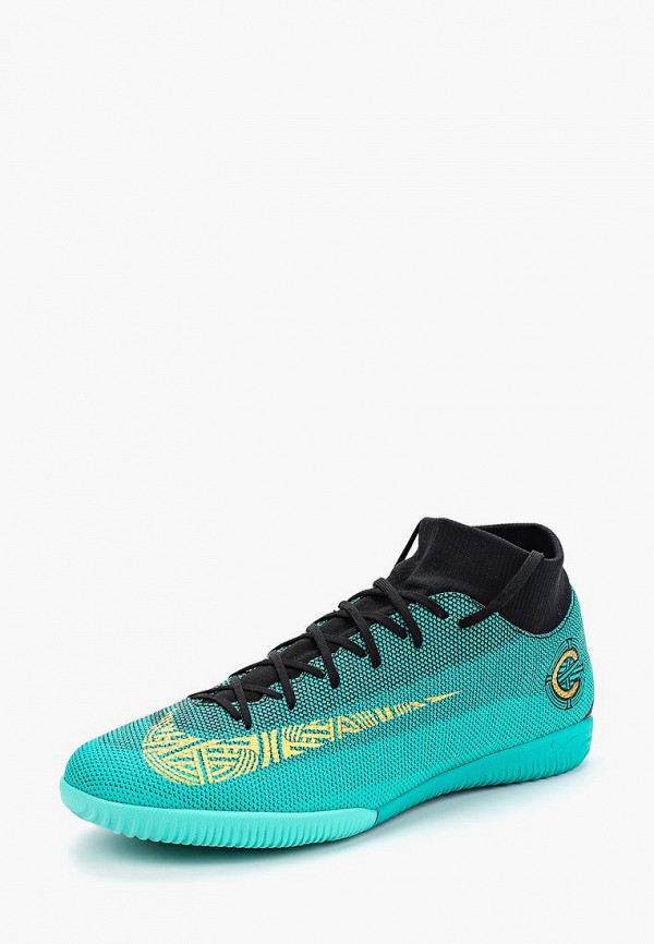 Бутсы nike legend. Ingame бутсы 15075. Бирюзовые кроссовки мужские. Ingame бутсы plaza. Бутсы найк бирюзовые.