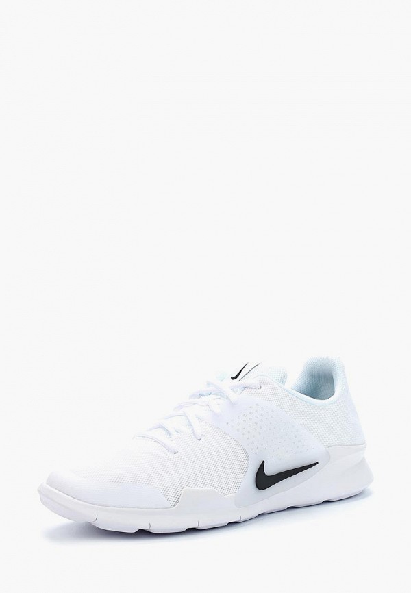 

Кроссовки Nike, MEN'S ARROWZ SHOE, Белый