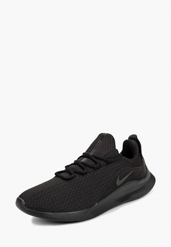 

Кроссовки Nike, Черный, VIALE MEN'S SHOE